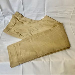 Massimo Dutti Women’s Pants